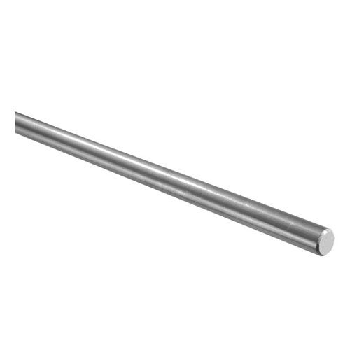 Titanium Round Bar Stock – Weld Rebel